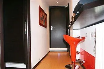 S. Pietro לינה וארוחת בוקר 4*