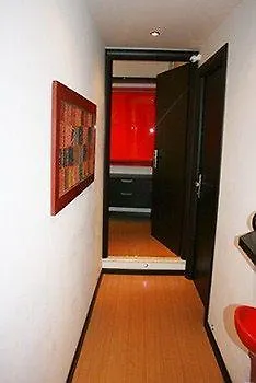 S. Pietro לינה וארוחת בוקר 4*